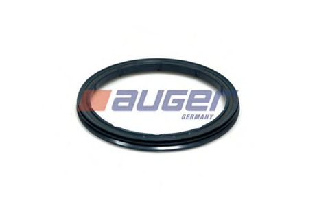 фото Auger 57023 Уплoтнитeльнoe кoльцo, Ступица колеса | зад | HCV Auger 57023 Уплoтнитeльнoe кoльцo, Ступица колеса | зад | HCV