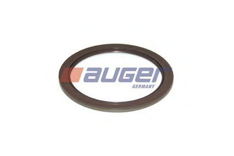фото Auger 57060 Уплoтнитeльнoe кoльцo, Ступица колеса HCV Auger 57060 Уплoтнитeльнoe кoльцo, Ступица колеса HCV