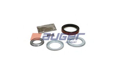 фото Auger 57067 Ремонтный комплект, Ступица колеса HCV Auger 57067 Ремонтный комплект, Ступица колеса HCV