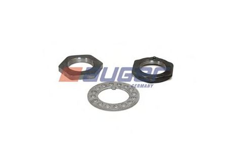 фото Auger 57073 Ремонтный комплект, Ось HCV Auger 57073 Ремонтный комплект, Ось HCV