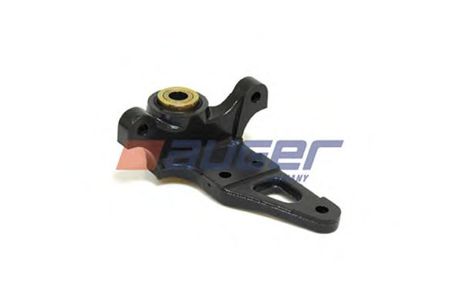 фото Auger 57085 Кронштейн рессоры HCV Auger 57085 Кронштейн рессоры HCV