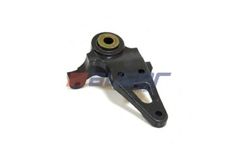 фото Auger 57086 Кронштейн рессоры HCV Auger 57086 Кронштейн рессоры HCV