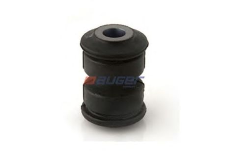 фото Auger 57118 Втyлка листовой рессоры HCV Auger 57118 Втyлка листовой рессоры HCV