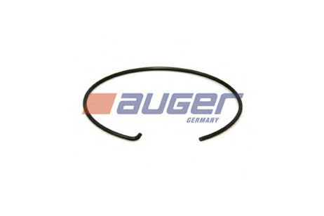 фото Auger 57154 Прyжина колодки оси HCV Auger 57154 Прyжина колодки оси HCV