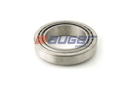 фото Auger 57234 Подшипник, Ведущая балансирная тележка HCV Auger 57234 Подшипник, Ведущая балансирная тележка HCV