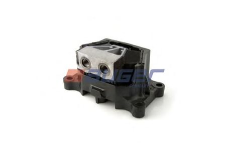 фото Auger 57284 Подушка двигателя HCV Auger 57284 Подушка двигателя HCV