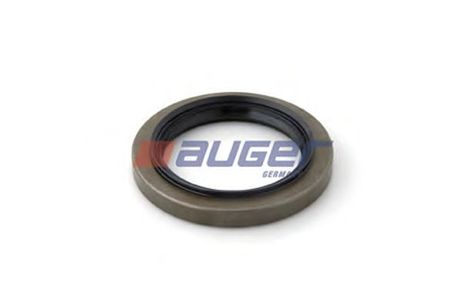 фото Auger 57294 Уплотняющее кольцо, ступица колеса HCV Auger 57294 Уплотняющее кольцо, ступица колеса HCV