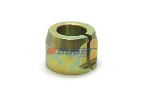 фото Auger 57305 Втулка листовой рессоры HCV Auger 57305 Втулка листовой рессоры HCV