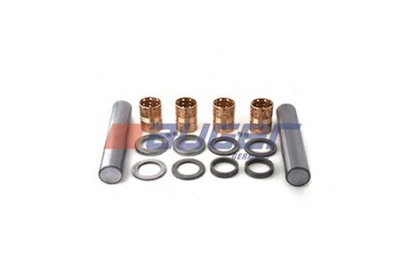 Auger 57307 Комплект шкворней Поворотного кулака HCV