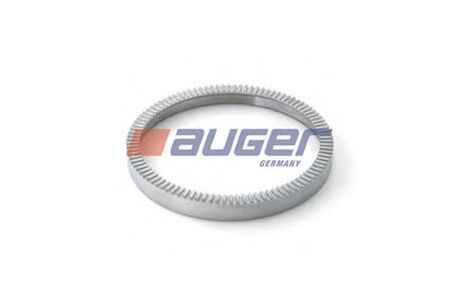 фото Auger 57349 Кольцо, ABS HCV Auger 57349 Кольцо, ABS HCV