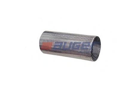 фото Auger 57540 Гибкая труба HCV Auger 57540 Гибкая труба HCV