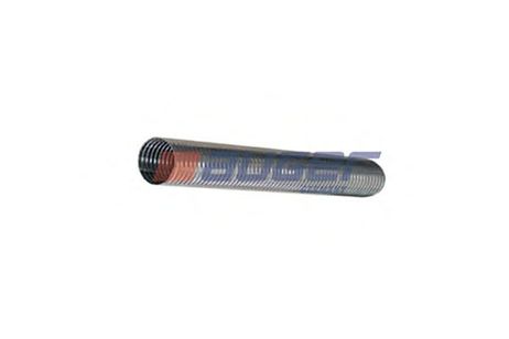 фото Auger 57549 Гофрированная труба, выхлопная система HCV Auger 57549 Гофрированная труба, выхлопная система HCV