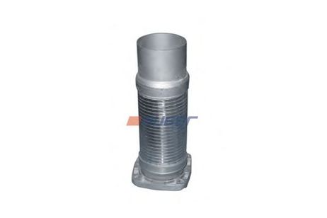 фото Auger 57561 Гибкая труба HCV Auger 57561 Гибкая труба HCV