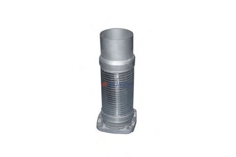 фото Auger 57574 Гибкая труба HCV Auger 57574 Гибкая труба HCV