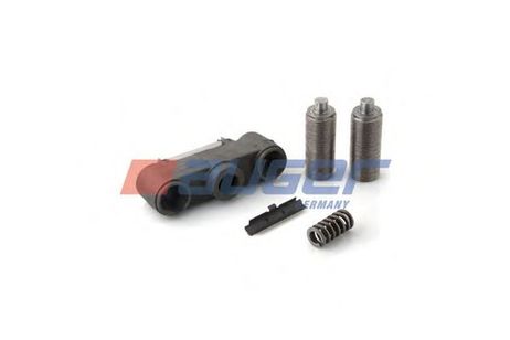 фото Auger 57601 Ремонтный комплект, Тормозная скоба HCV Auger 57601 Ремонтный комплект, Тормозная скоба HCV