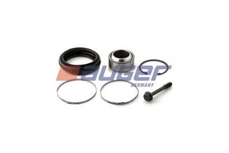 фото Auger 57738 Рмк, V-образная Реактивная тяга HCV Auger 57738 Рмк, V-образная Реактивная тяга HCV