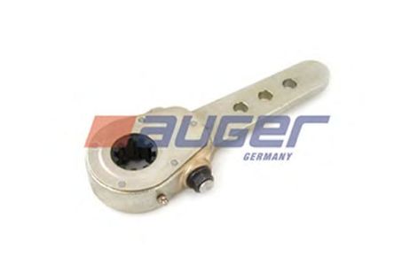 фото Auger 57806 Трещотка тормозная HCV Auger 57806 Трещотка тормозная HCV