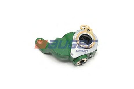 фото Auger 57836 Трещотка тормозная HCV Auger 57836 Трещотка тормозная HCV