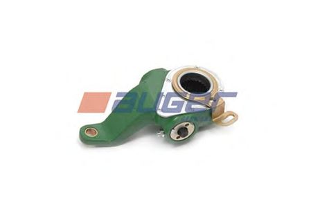 фото Auger 57860 Трещотка тормозная HCV Auger 57860 Трещотка тормозная HCV