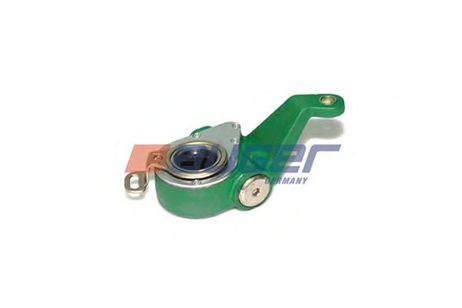 фото Auger 57880 Трещотка тормозная HCV Auger 57880 Трещотка тормозная HCV