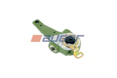 фото Auger 57895 Трещотка тормозная HCV Auger 57895 Трещотка тормозная HCV