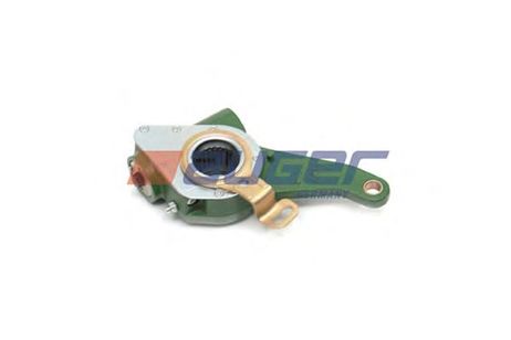 фото Auger 57896 Трещотка тормозная HCV Auger 57896 Трещотка тормозная HCV