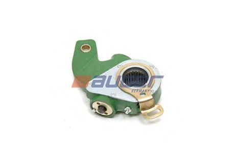 фото Auger 57902 Трещотка тормозная HCV Auger 57902 Трещотка тормозная HCV