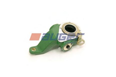 фото Auger 57904 Трещотка тормозная HCV Auger 57904 Трещотка тормозная HCV