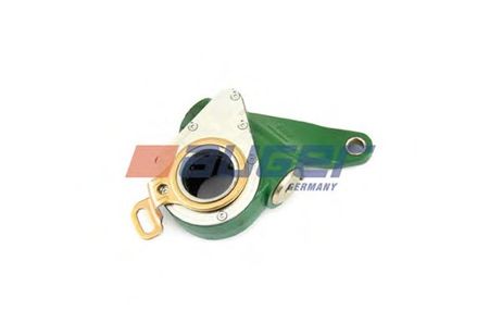 фото Auger 57920 Трещотка тормозная HCV Auger 57920 Трещотка тормозная HCV