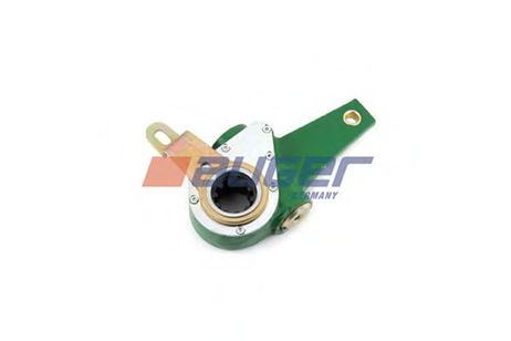 фото Auger 57988 Трещотка тормозная HCV Auger 57988 Трещотка тормозная HCV