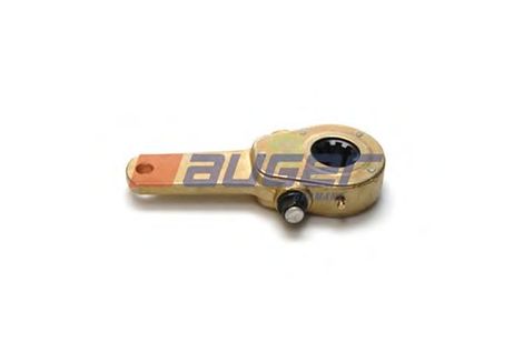 фото Auger 58009 Трещотка тормозная HCV Auger 58009 Трещотка тормозная HCV
