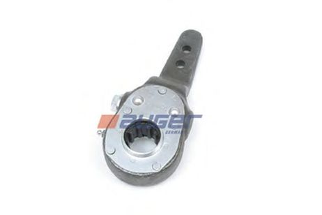 фото Auger 58013 Трещотка тормозная HCV Auger 58013 Трещотка тормозная HCV
