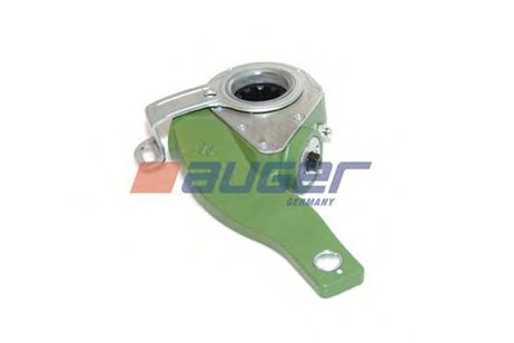 фото Auger 58016 Втулка стойки стабилизатора HCV Auger 58016 Втулка стойки стабилизатора HCV