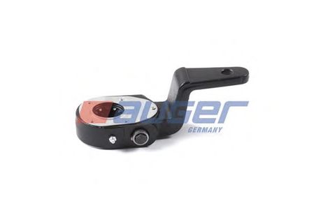 фото Auger 58058 Трещотка тормозная HCV Auger 58058 Трещотка тормозная HCV