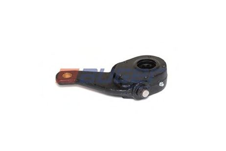 фото Auger 58060 Трещотка тормозная HCV Auger 58060 Трещотка тормозная HCV