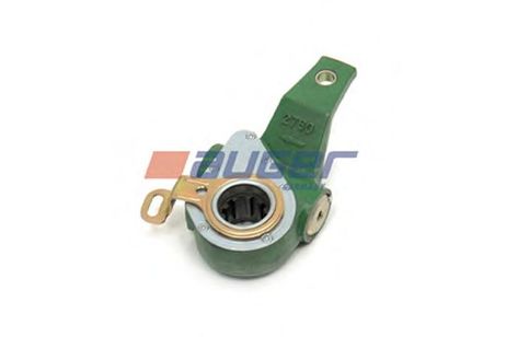 фото Auger 58103 Трещотка тормозная HCV Auger 58103 Трещотка тормозная HCV
