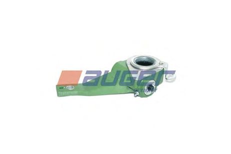 фото Auger 58189 Трещотка тормозная | лев | HCV Auger 58189 Трещотка тормозная | лев | HCV