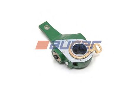 фото Auger 58190 Трещотка тормозная HCV Auger 58190 Трещотка тормозная HCV
