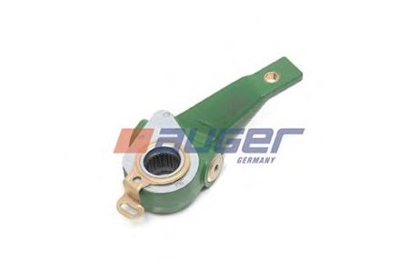 фото Auger 58231 Трещотка тормозная | лев | HCV Auger 58231 Трещотка тормозная | лев | HCV