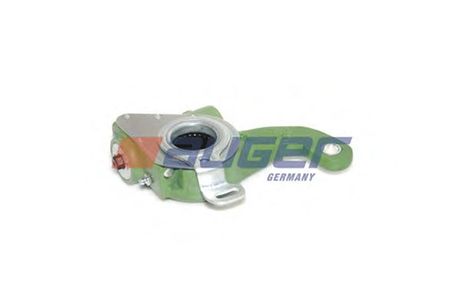 Auger 58277 Трещотка тормозная HCV