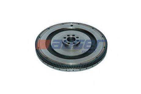 фото Auger 58403 Маховик HCV Auger 58403 Маховик HCV