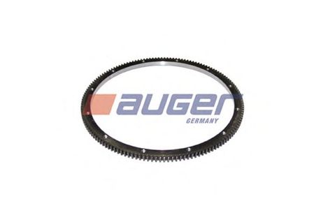 фото Auger 58416 Шестерня маховика HCV Auger 58416 Шестерня маховика HCV