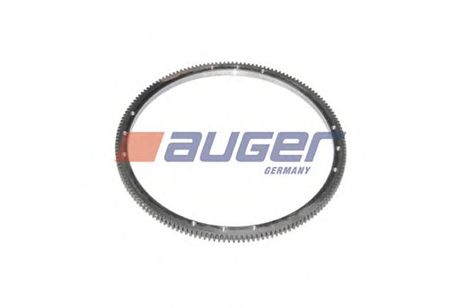 фото Auger 58418 Шестерня маховика HCV Auger 58418 Шестерня маховика HCV