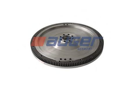 фото Auger 58431 Маховик HCV Auger 58431 Маховик HCV