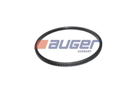 фото Auger 58449 Шестерня маховика HCV Auger 58449 Шестерня маховика HCV