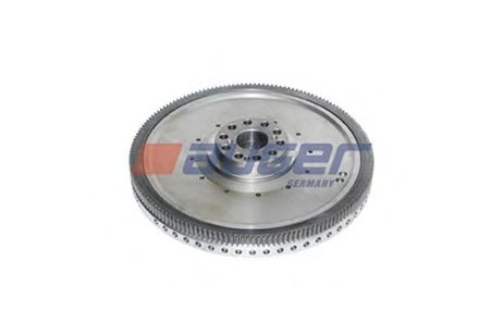 фото Auger 58455 Маховик HCV Auger 58455 Маховик HCV