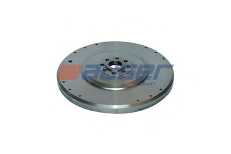 фото Auger 58472 Маховик HCV Auger 58472 Маховик HCV