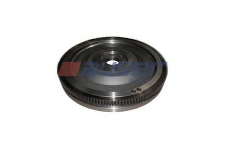 фото Auger 58477 Маховик HCV Auger 58477 Маховик HCV