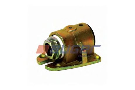 Auger 58801 Кронштейн, наружное зеркало HCV