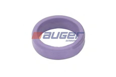 фото Auger 58840 Уплотнительное кольцо водянного насоса HCV Auger 58840 Уплотнительное кольцо водянного насоса HCV